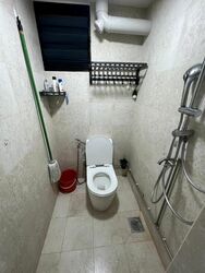Blk 662 Zhujiao Centre (tekka Market) (Central Area), HDB 4 Rooms #497864571